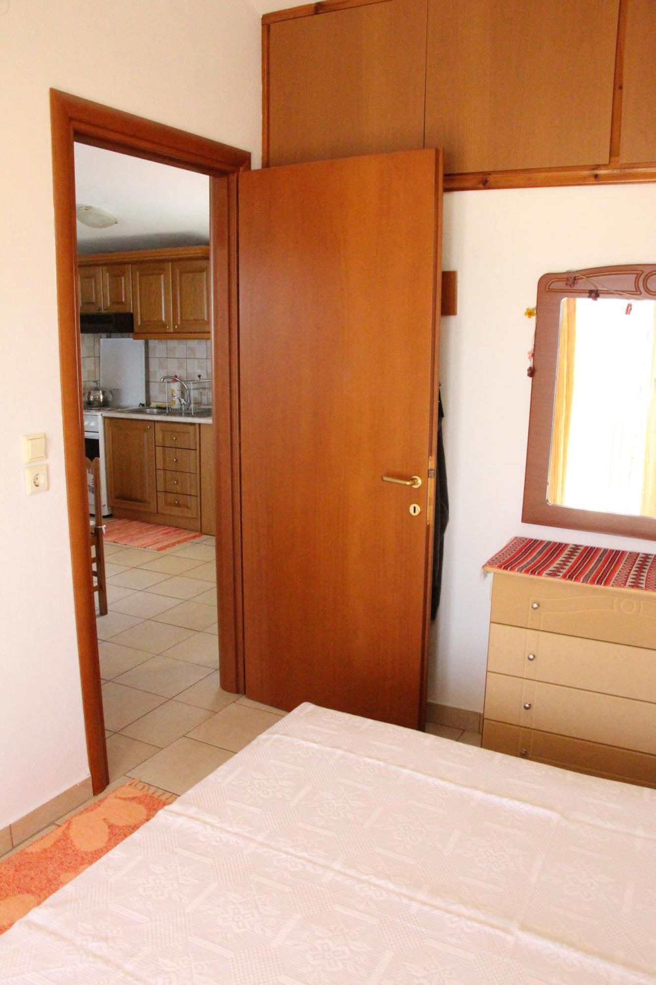 Matina'S Apartments Prínosz Szoba fotó