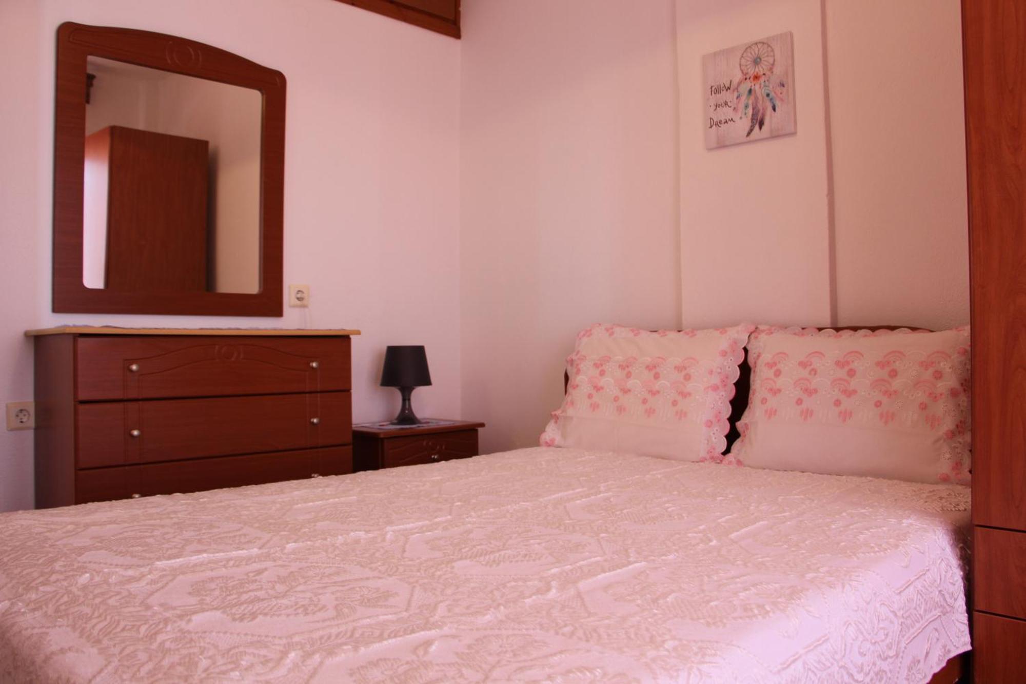 Matina'S Apartments Prínosz Szoba fotó