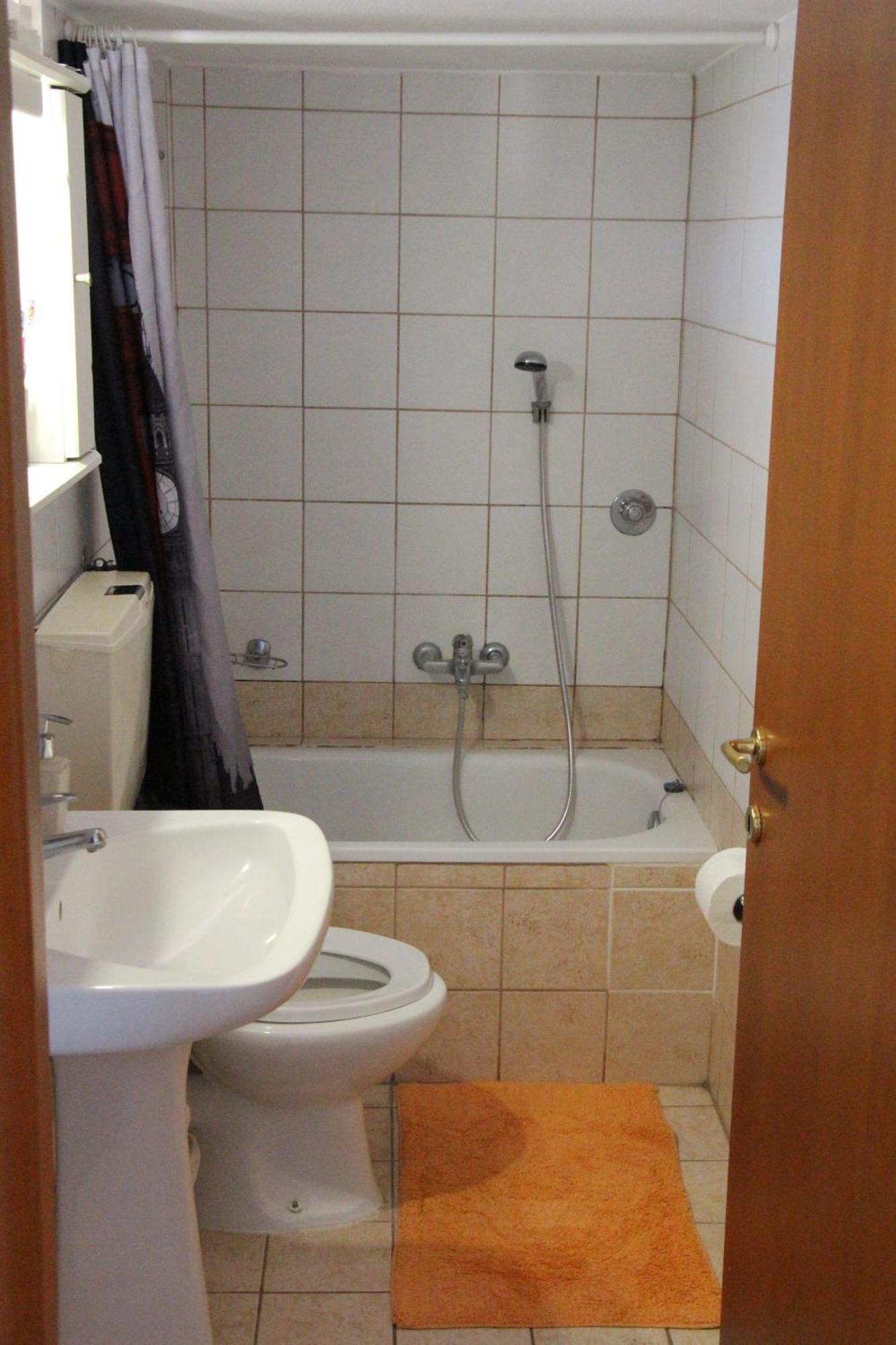 Matina'S Apartments Prínosz Szoba fotó